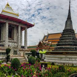 Wat Arun