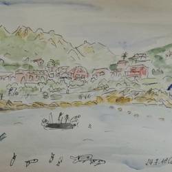 Cala Granu