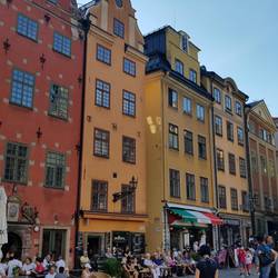 Die Altstadt