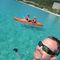 more water fun