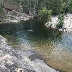 Schnorcheln 🐠🐢