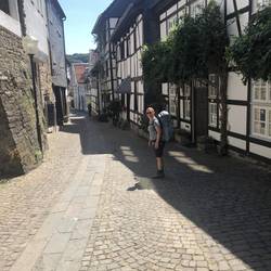 Alstadt Essen Kettwig