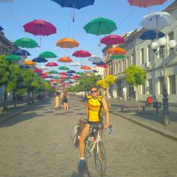 Braila