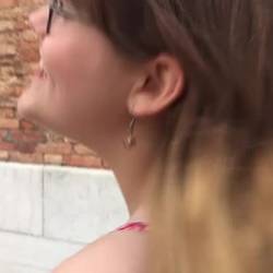 Someone is loosing it!