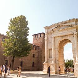 Castelvecchio