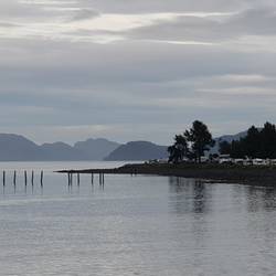 Hafen