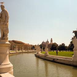 Prato della Valle