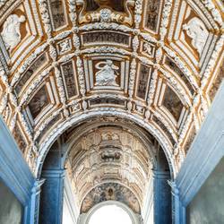 La Scala d'Oro