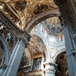 Basilica di Santa Maria Maggiore