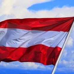 Welcome to Austria