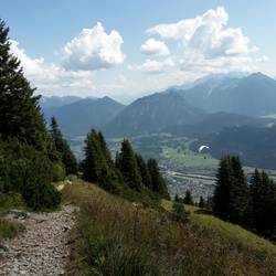 Hahnenkamm