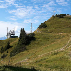 Hornberg