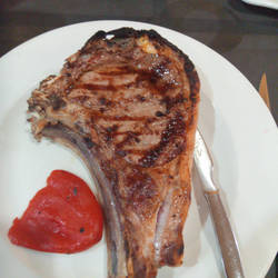 600 Gramm Radlerglück