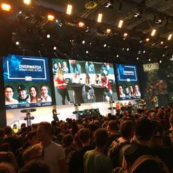 Interview - Question and Answer