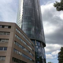 Das Kölntriangle