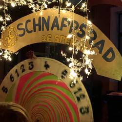 Es gab Mexikaner 👌