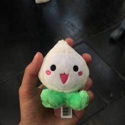 Pachimari