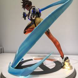 Tracer
