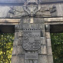 Bayern!