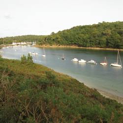 Port Belón