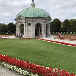 Hofgarten