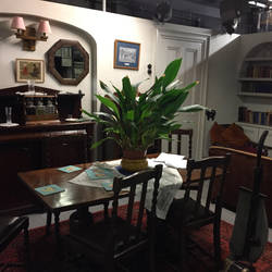 BBC Series Set