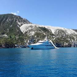 Einmal Rutschen bitte