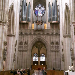 Ulmer Dom