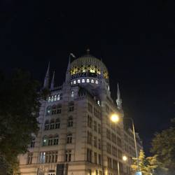 Dresden