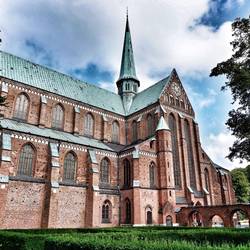 Münster