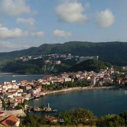 Amasra