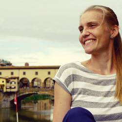 Wir arbeiten gerade an unseren Instagram Profilen