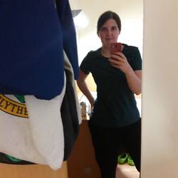 #ready