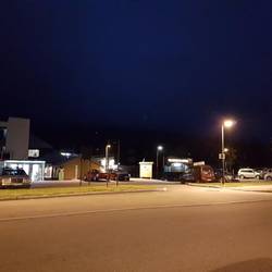 Velkommen til Oppdal