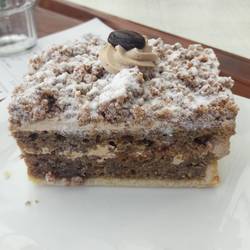 #HaveABreakHaveACake