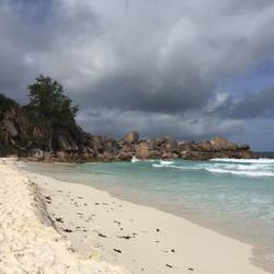 Grand Anse