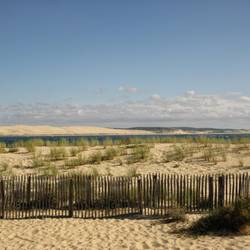 Dune de Pilat