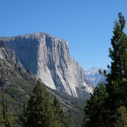 El Capitan