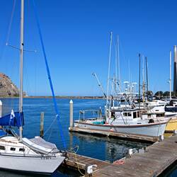 Morro Bay