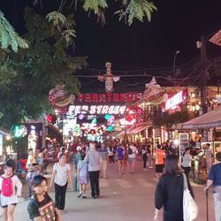 Pub Street