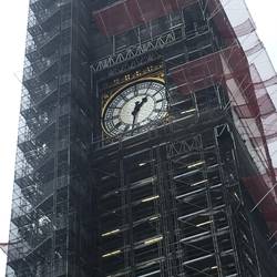 Big Ben