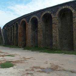 Pompei