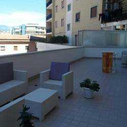 Great apartment in Cassino