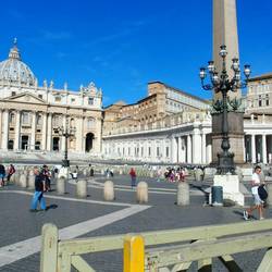 San Pietro