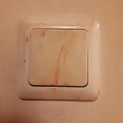 und noch ein Schaltet