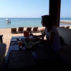 hier die schönen Seiten des Hotels