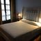 Our room
