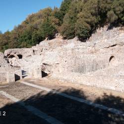 Butrint