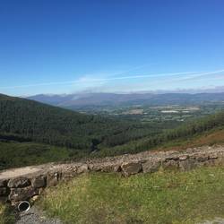 Clogheen