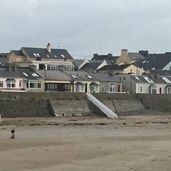 Lahinch